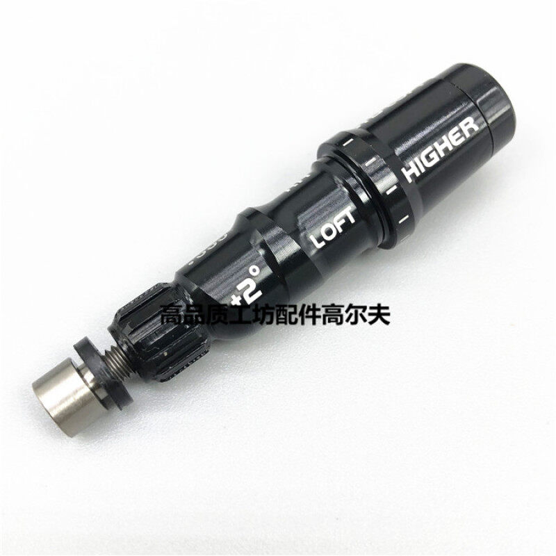 Hàn Quốc Phiên Bản, Ốp Điện Thoại Thích Hợp Cho Xe TaylorMade Mới SIM M3 M4 M5 M6 Golf Câu Lạc Bộ Kết Nối