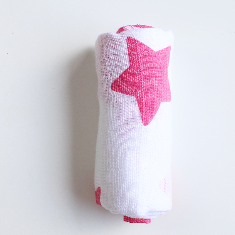 star baby swaddle