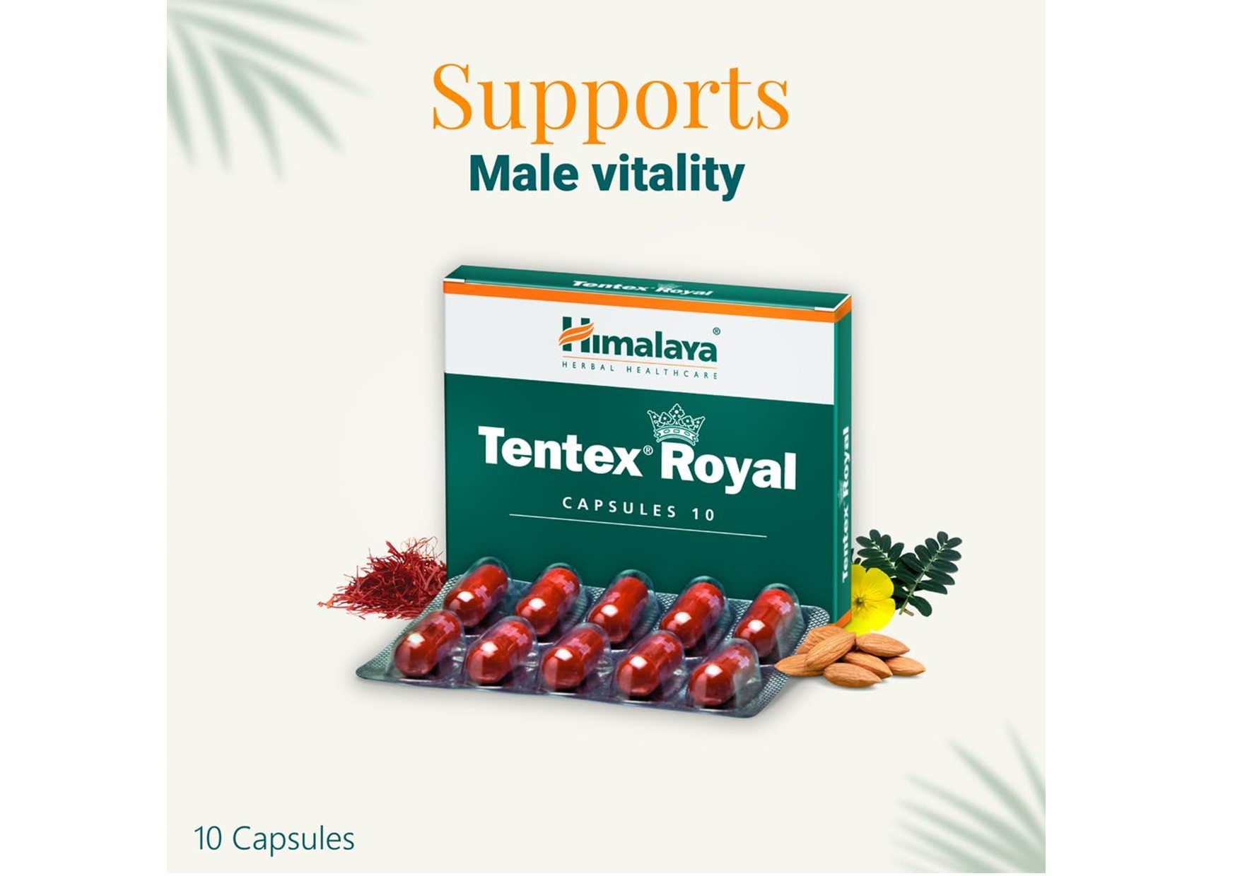 himalaya tentex tentex boots amazon