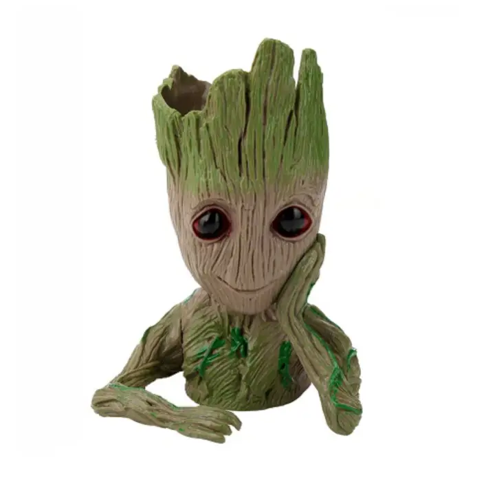 groot table toy