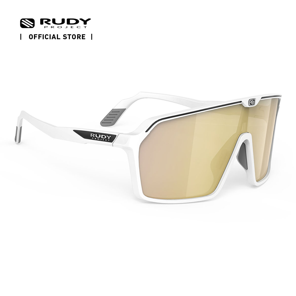 Rudy Project Buy Rudy Project At Best Price In Malaysia Www Lazada Com My