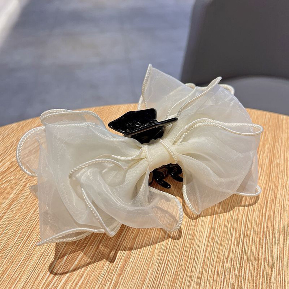 Organza organza