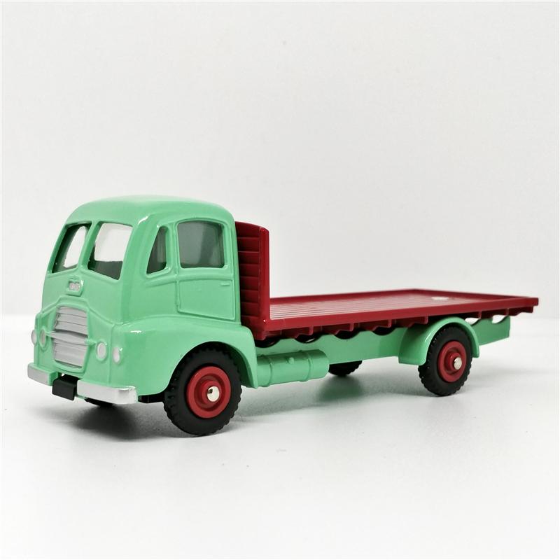 Mobil Truk Ceper All Desain Mobil Truk Ceper All Desain