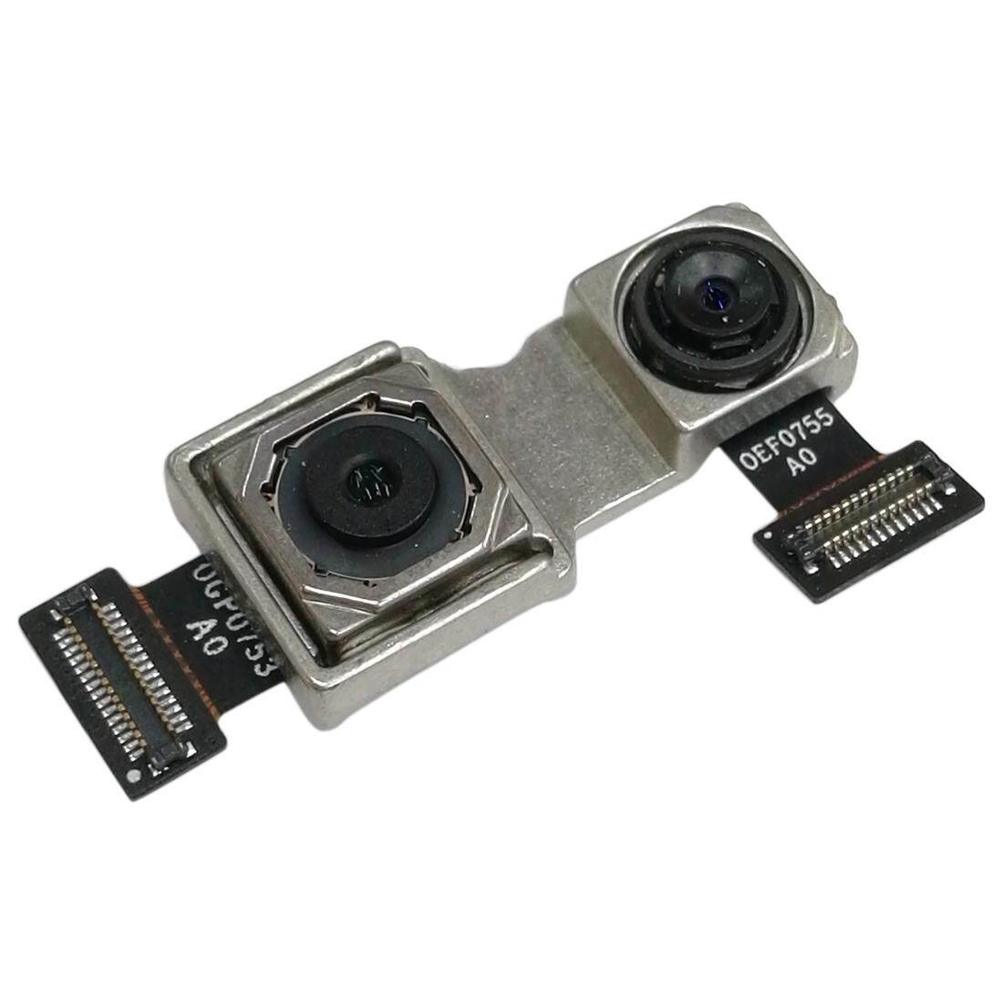 Back Facing Camera for Xiaomi Redmi Note 6 Pro