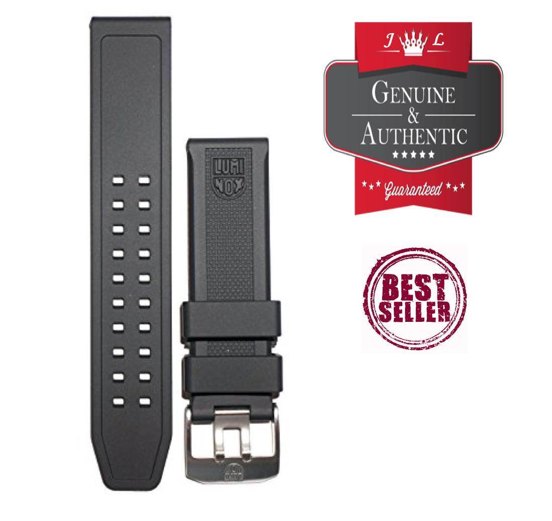luminox 7050 strap