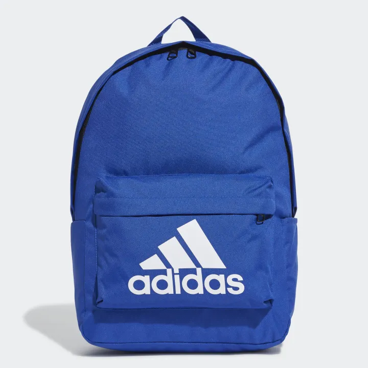 adidas backpack ph