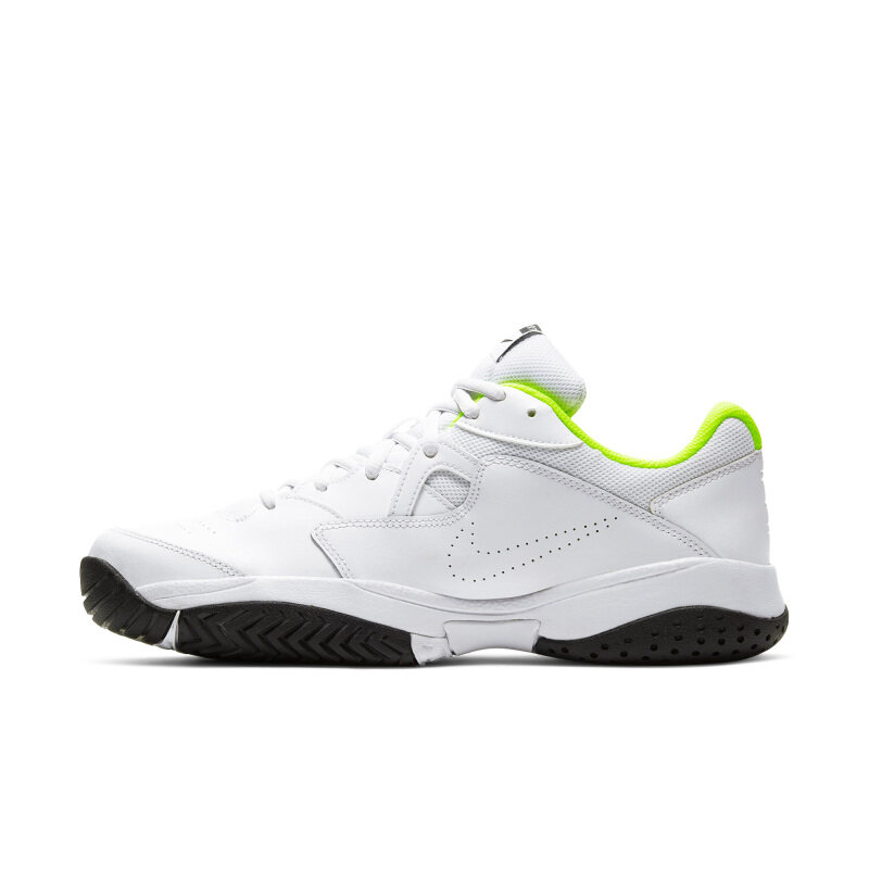 Nike_Official NIKE_COURT Lite 2 Sân Cứng Giày Tennis Nam