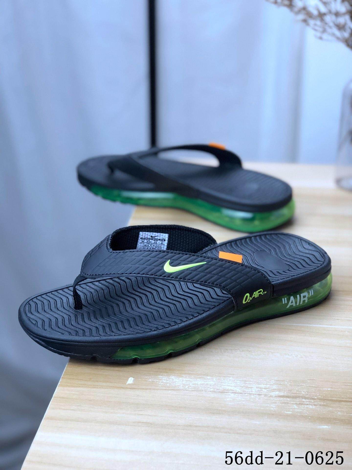 sandal nike 2019