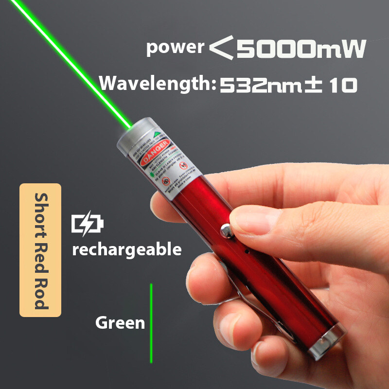 Ready Stock 5MW 650nm Green Pen Black Strong Visible Light Beam point 3 colors Powerful Military Pointer Pen Dropshipping OUA416
