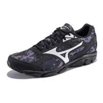 best shock absorbing sneakers