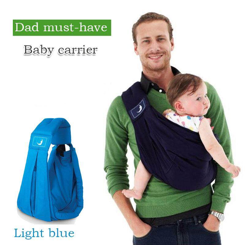 baba carrier