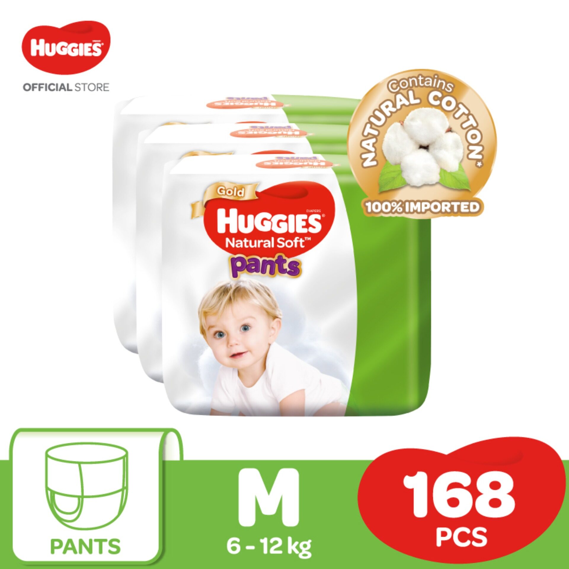 harga huggies newborn