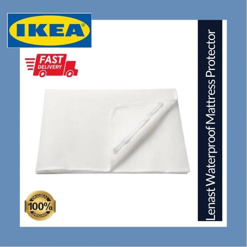 lenast mattress protector
