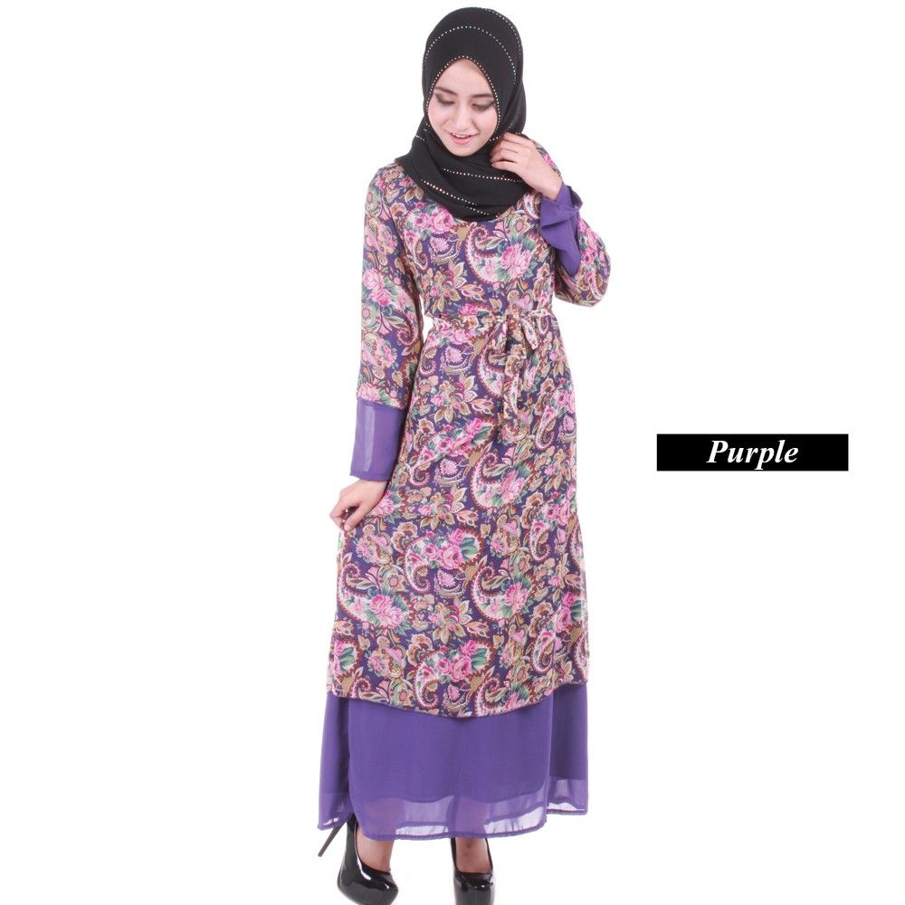 Jubah Plus Size Sale, 59% OFF | www 