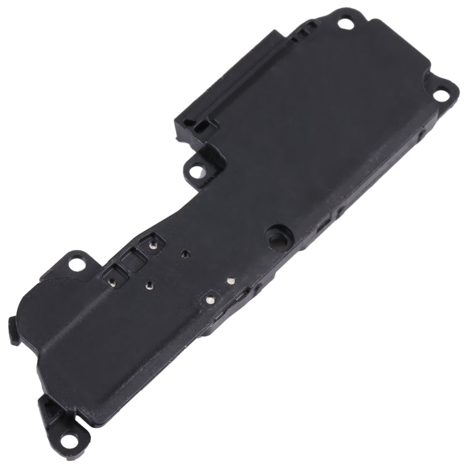 （ready stock） Speaker Ringer Buzzer For Xiaomi Redmi Note 11 4G/Redmi Note 11S