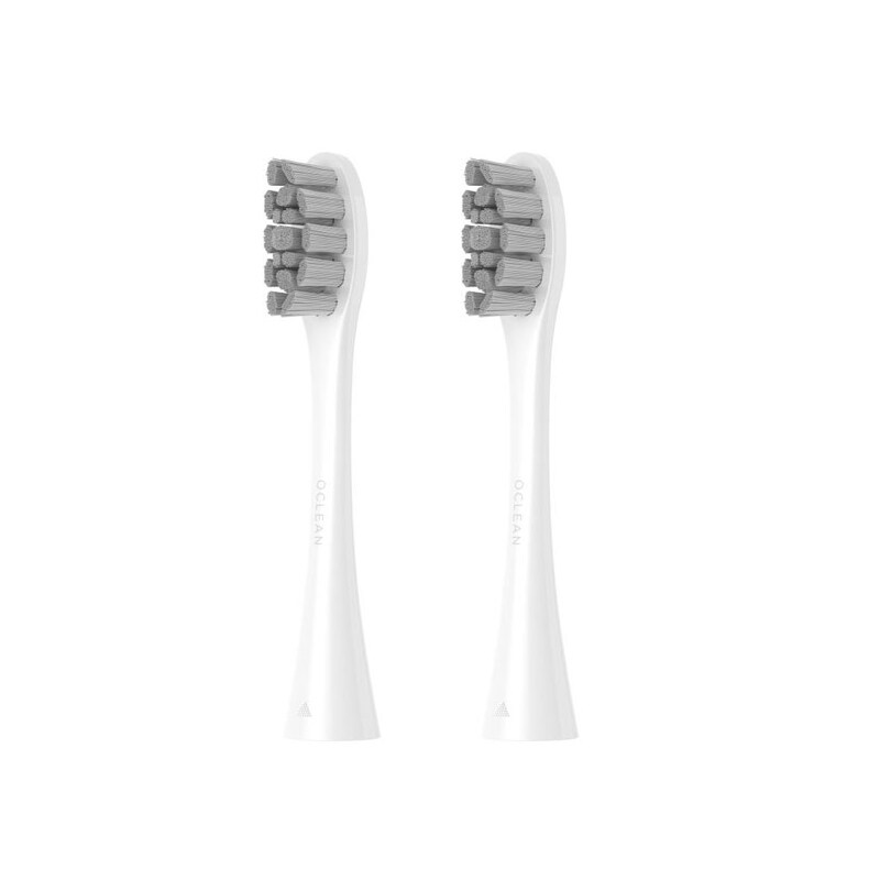 xiaomi oclean x smart sonic electric toothbrush