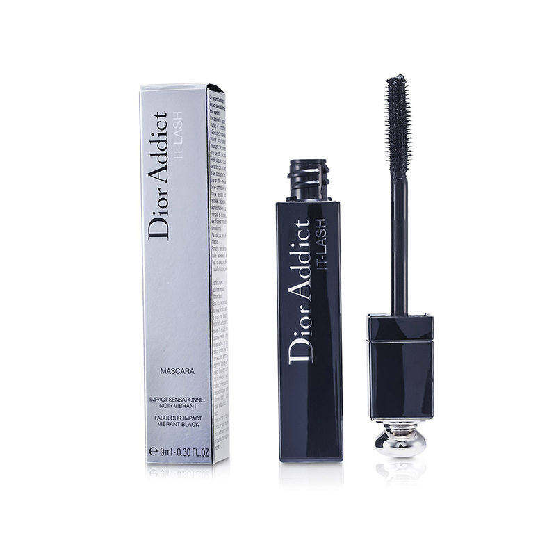 dior it mascara