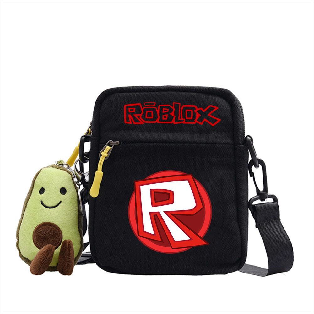 Roblox discount shoulder bag