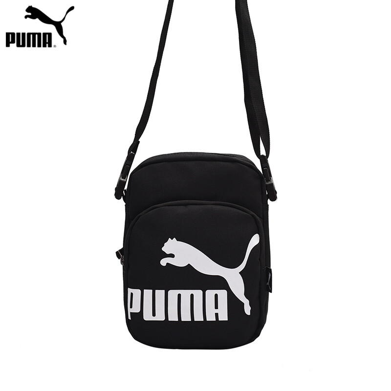 sling bag puma original