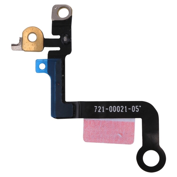 【Ready to ship】Beloving Cáp flex bluetooth cho iPhone X All in stock