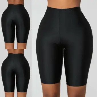 womens bike leggings