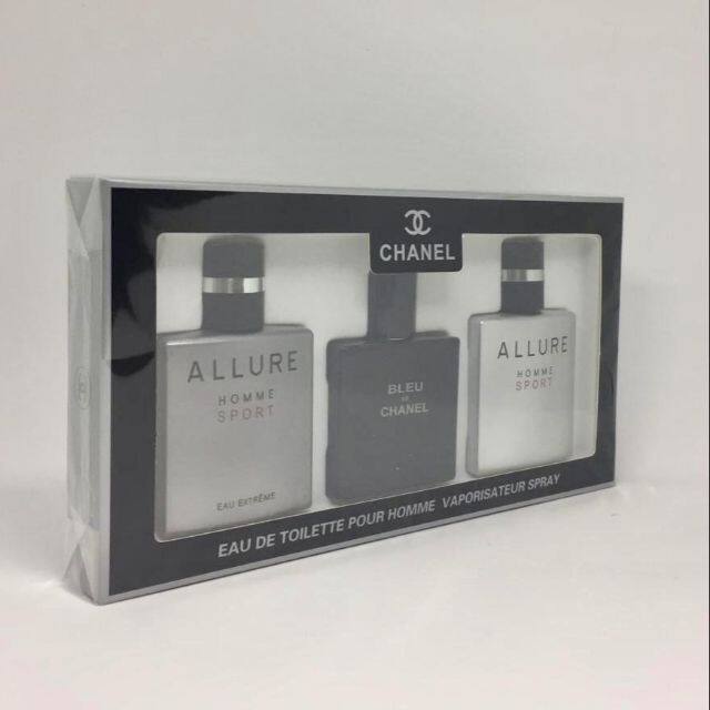 mens perfume gift set sale