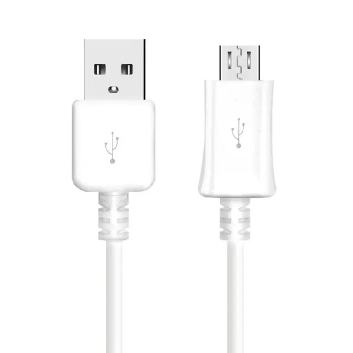 android phone to printer cable