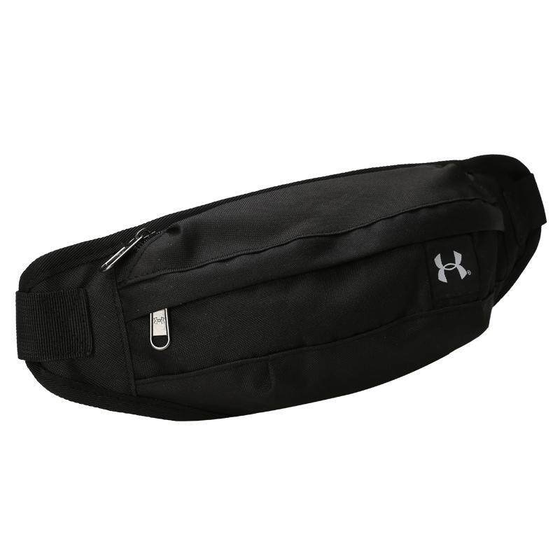 Under armour cheap chest bag