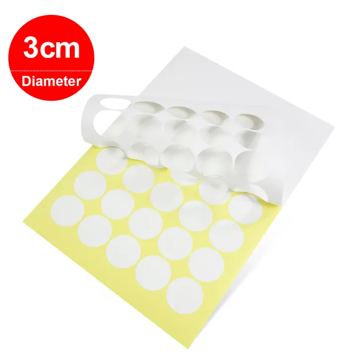 shipping label sticker paper