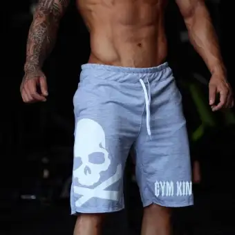 short crossfit shorts