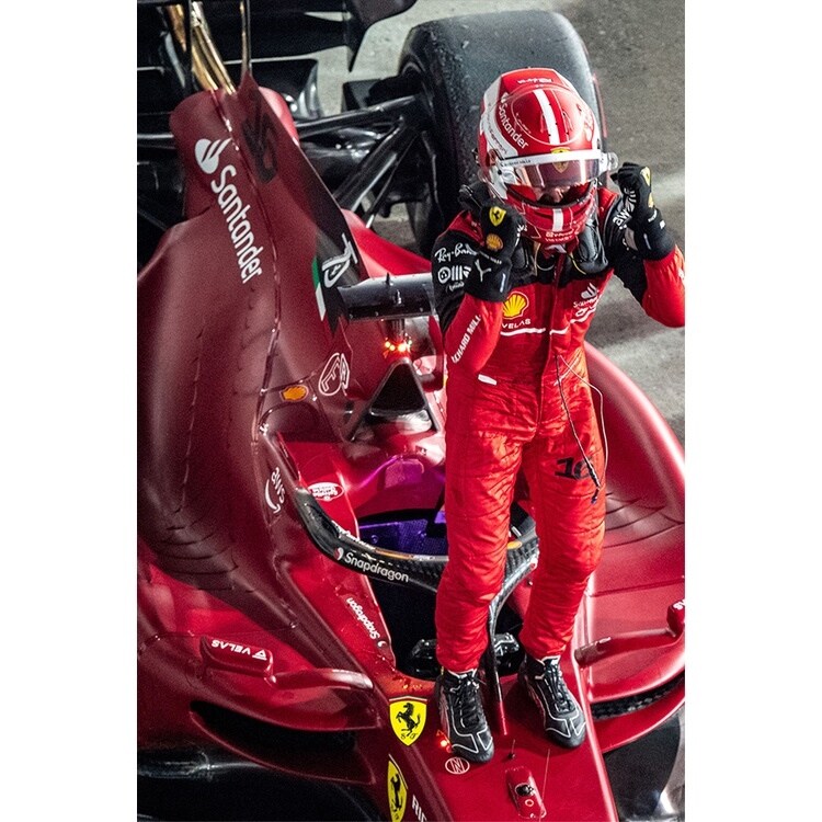 [2023 Latest F1 Motorcycle Jersey,2023 Newest F1 Racing Suit Team F1 jersey Unisex Summer Short Sleeve T-Shirt,]