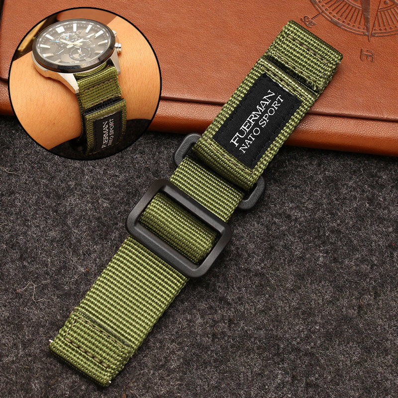 Ivappon watch band hot sale