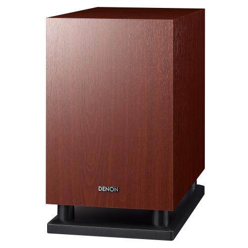 denon subwoofer price