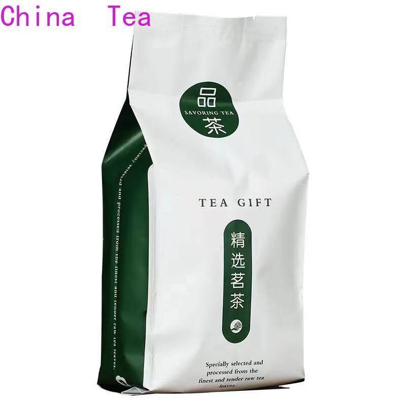 Chinese Tea Tieguanyin Tea 120g
