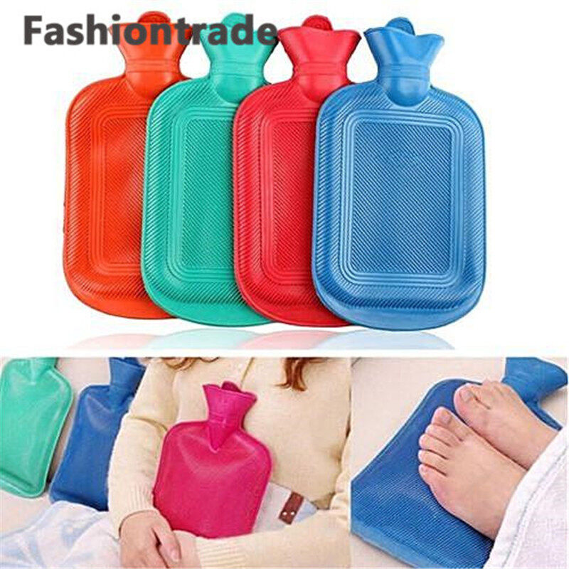 cold compress bag