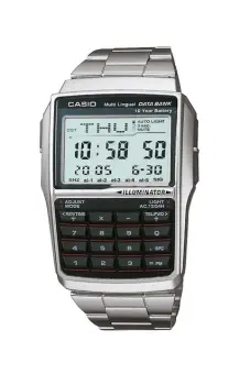 lazada digital watch