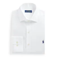 ralph lauren regent shirt