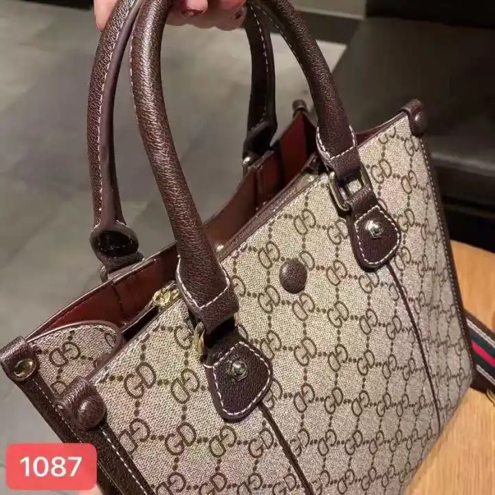 gucci women's bags cheap