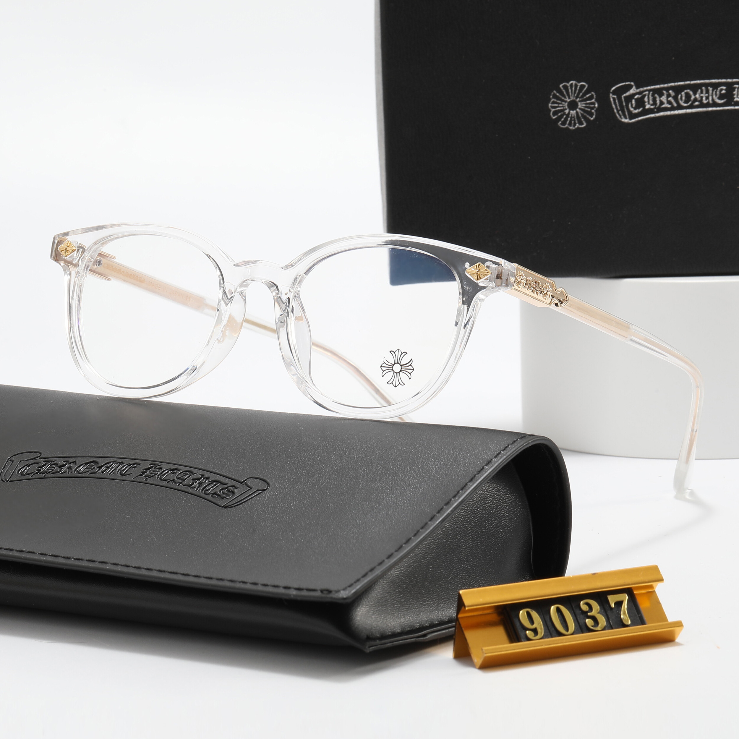 แว่นกันแดด Lv สำหรับผู้หญิง,แว่นโพลาไรซ์ดีไซน์ดั้งเดิม #9037 - shang ...