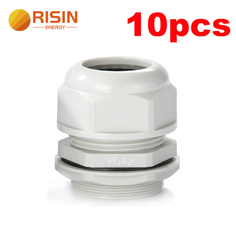 pg9-dustproof-pg-cable-gland-sizes-plastic-waterproof-cable-connectors
