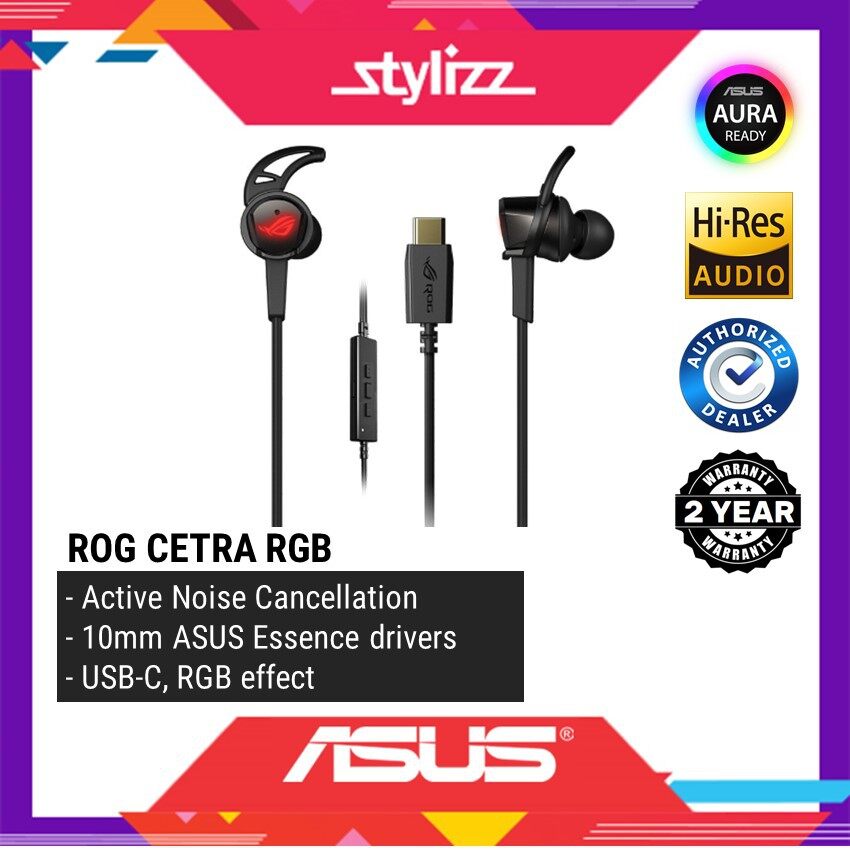 rog cetra rgb harga