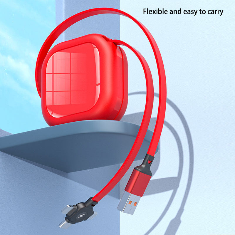 3 in 1 charger fast charger micro usb cable fast charging type c fast charger for android original iphone charger fast charger fast charging android charger fast charger original android lightning cable for iphone cable charger for android fast charger