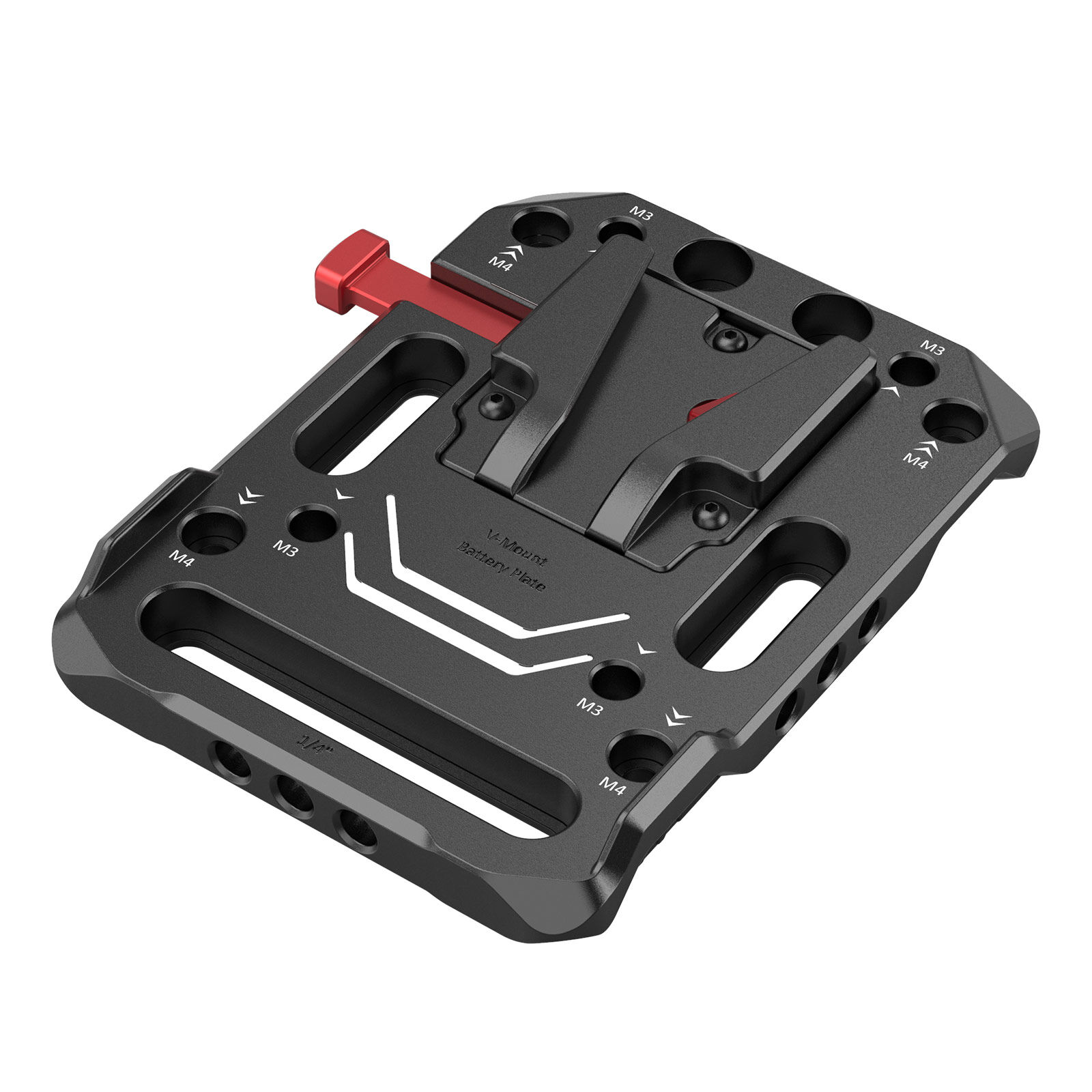 SmallRig Tấm Pin Gắn V 2988