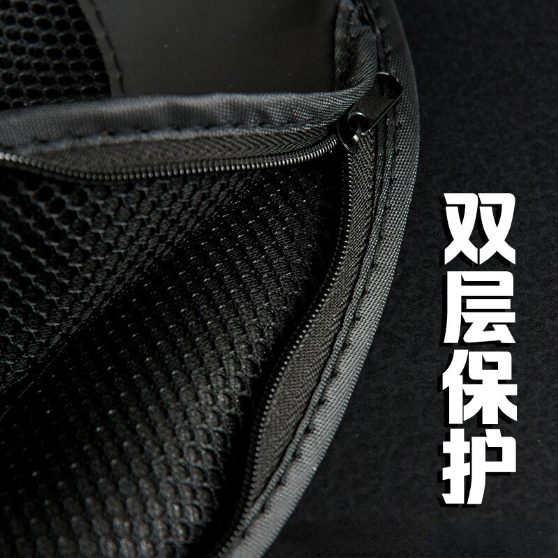 Single Badminton Racket Resistance Training Racket Sleeve Swing Trainer Racket Sleeve Wrist Strength Training Swing Trainer