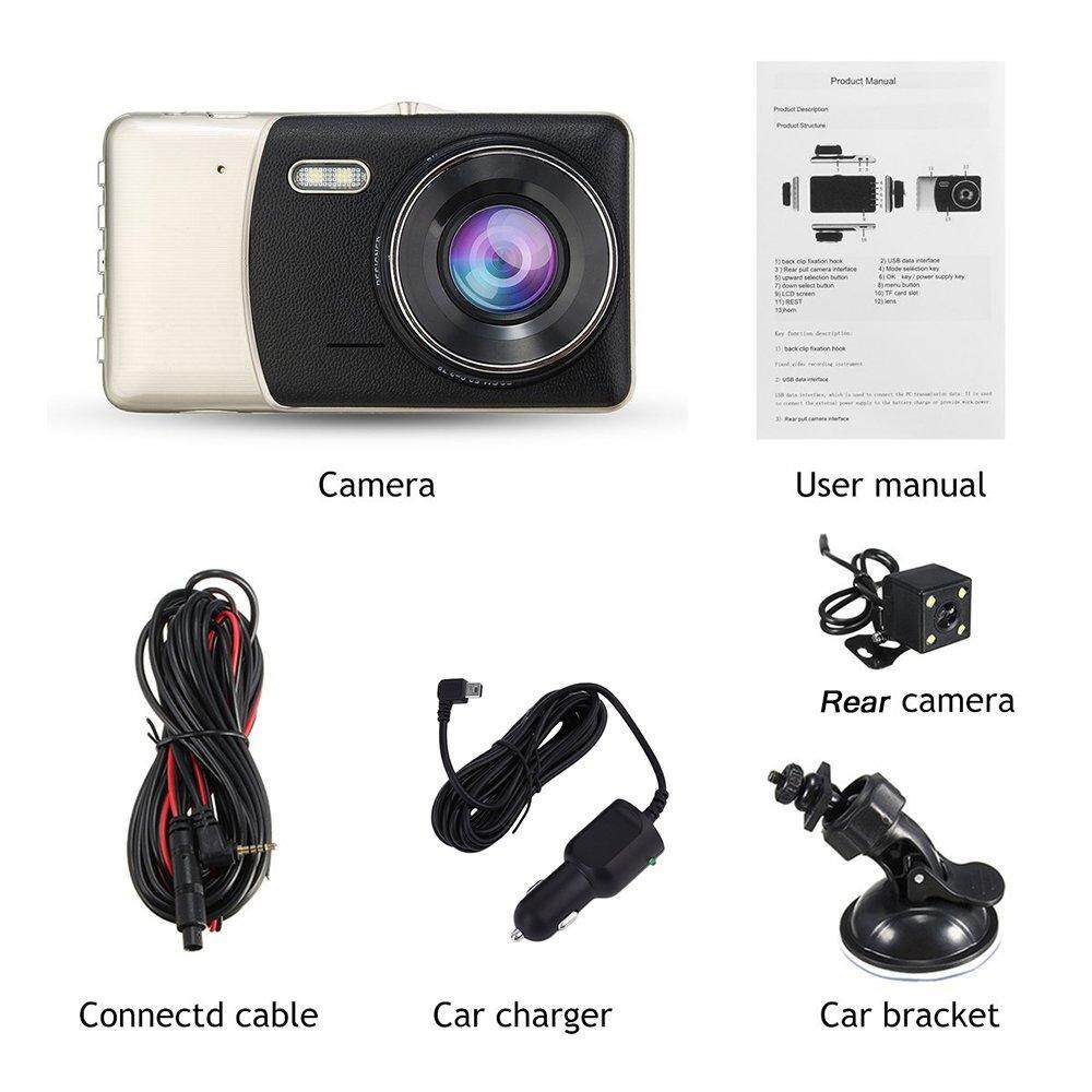 projector ราคา ถูก