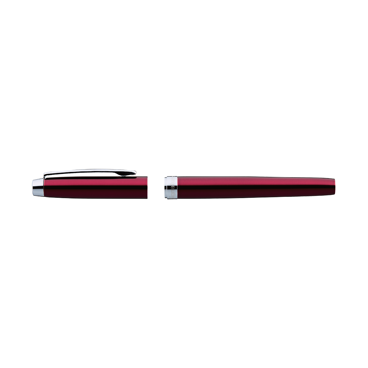 Artline Set 6 Penne A Punta Fine Da Disegno, 0.1-0.8 Mm, Inchiostro Pigmentato Resistente All'Acqua