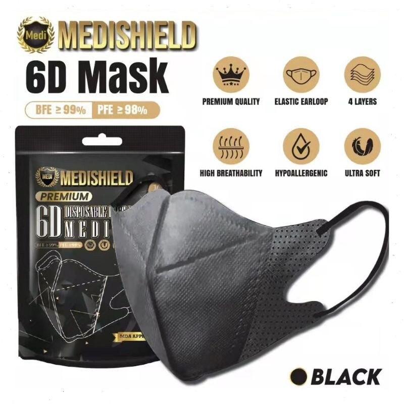medishield kf99