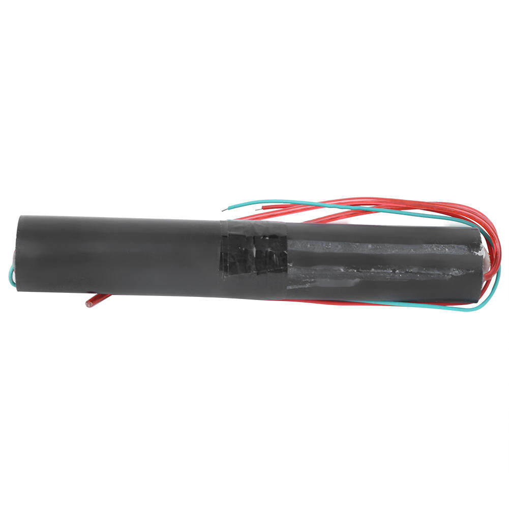 High Voltage Generator Power Boost Module Electrical Parts Integrated DC Power Boost Module 3.7-7.4V 800KV