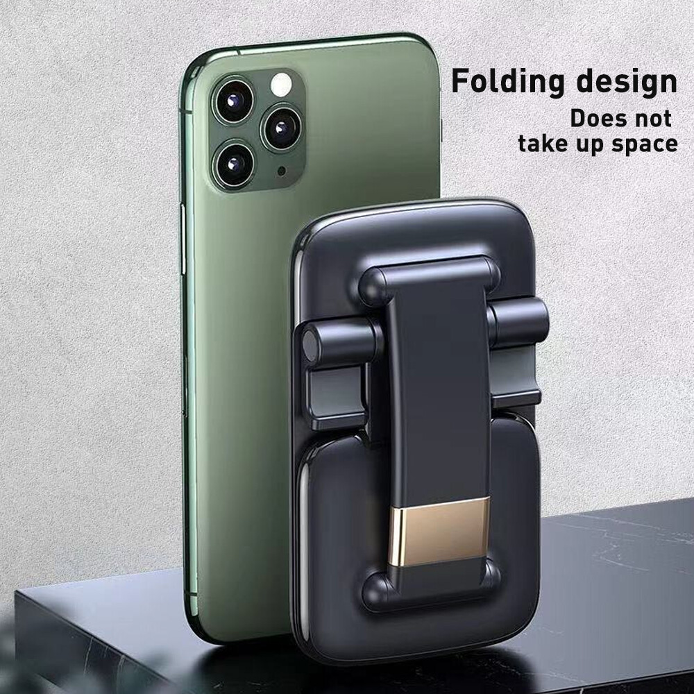 TOPZERO Giá Đỡ Điện Thoại Để Bàn Đa Góc Thông Dụng Giá Đỡ Máy Tính Bảng Điều Chỉnh Được Giá Đỡ Cho iPhone iPad Máy Tính Bảng