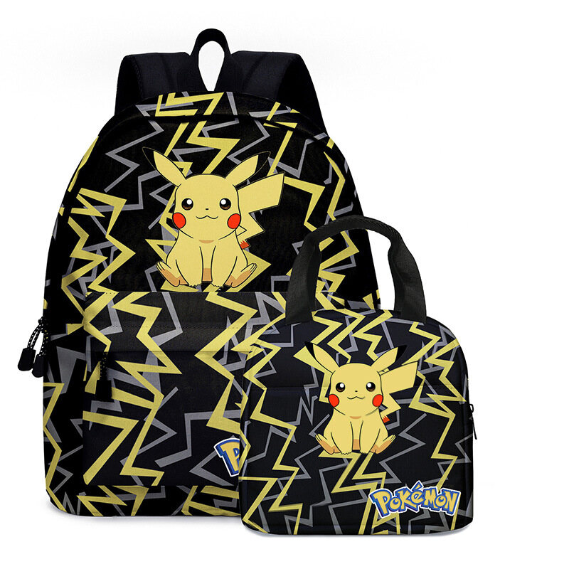 🔗 Spot Schoolbag Elementary And Middle School Student Schoolbags   Backpack2023